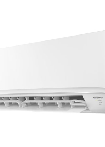 dieu-hoa-multi-panasonic-cs-mrz35wkh-8