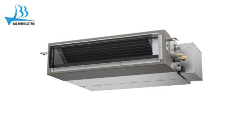 dieu-hoa-multi-panasonic-cs-mu24yd3z