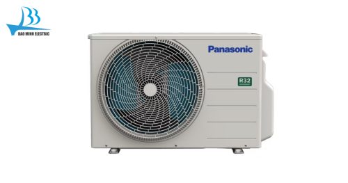 dieu-hoa-multi-panasonic-cu-2u18ybz-1