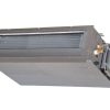 dieu-hoa-noi-ong-gio-mitsubishi-heavy-fdum60ya-w5
