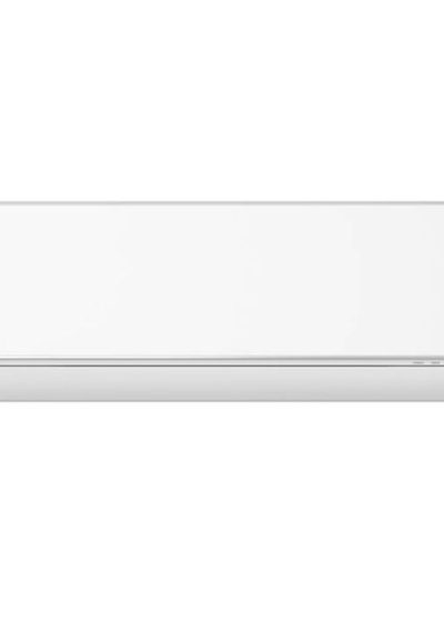 Dieu-hoa-Panasonic-12-000BTU-1-chieu-inverter-U12ZKH-8 (12)