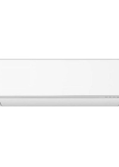 Dieu-hoa-Panasonic-2-chieu-inverter-9-000BTU-XZ9ZKH-8 (2)