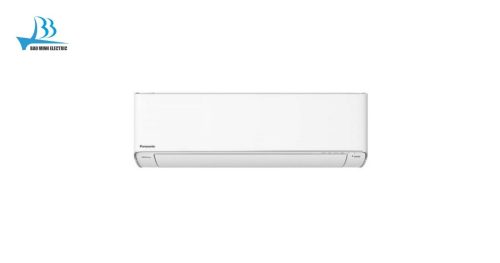 Dieu-hoa-Panasonic-2-chieu-inverter-9-000BTU-XZ9ZKH-8 (2)