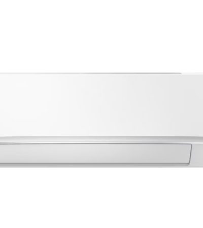 dieu-hoa-panasonic-cu-cs-n24akh-8