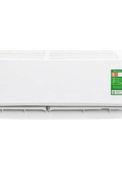 dieu-hoa-panasonic-cu-cs-n24zkh-8 (1)