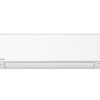 dieu-hoa-panasonic-cu-cs-u12bkh-8