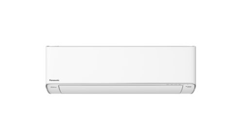 dieu-hoa-panasonic-cu-cs-u12bkh-8