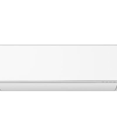dieu-hoa-panasonic-cu-cs-u24bkh-8