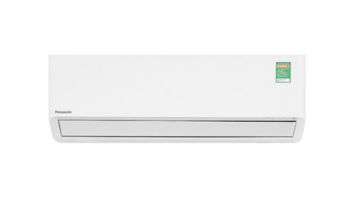 dieu-hoa-panasonic-cu-cs-xu9bkh-8
