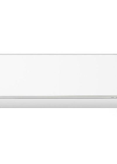 Dieu-hoa-Panasonic-CU-CS-XZ12ZKH-8-12000BTU-2-chieu-inverter (7)
