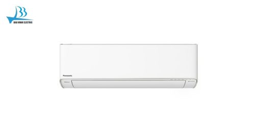 Dieu-hoa-Panasonic-CU-CS-XZ12ZKH-8-12000BTU-2-chieu-inverter (7)