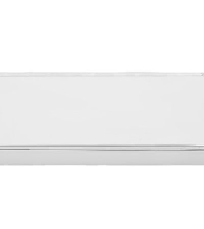 dieu-hoa-panasonic-cu-cs-xz18bkh-8