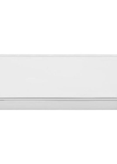 Dieu-hoa-Panasonic-CU-CS-XZ18ZKH-8-2-chieu-18000BTU-inverter-cao-cap (5)