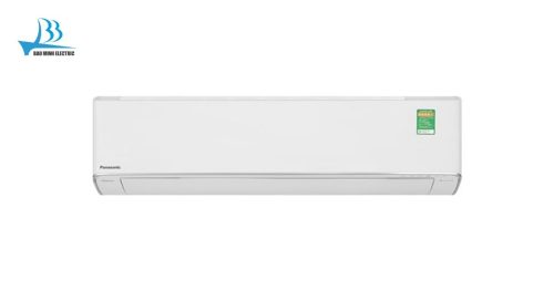 Dieu-hoa-Panasonic-CU-CS-XZ18ZKH-8-2-chieu-18000BTU-inverter-cao-cap (5)