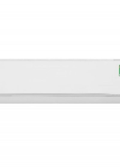 Dieu-hoa-Panasonic-CU-CS-XZ24ZKH-8-24000BTU-2-chieu-inverter-cao-cap (10)