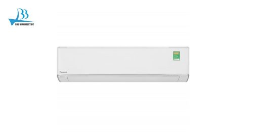 Dieu-hoa-Panasonic-CU-CS-XZ24ZKH-8-24000BTU-2-chieu-inverter-cao-cap (10)