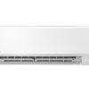 dieu-hoa-panasonic-cu-cs-yz9akh-8