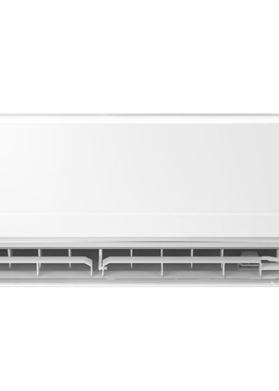 dieu-hoa-panasonic-cu-cs-yz9akh-8