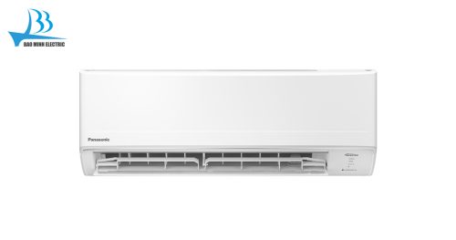 dieu-hoa-panasonic-cu-cs-yz9akh-8