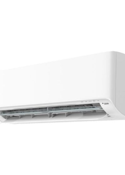 dieu-hoa-Panasonic-inverter-24000BTU-CU-CS-U24ZKH-8 (14)
