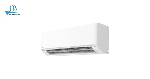 dieu-hoa-Panasonic-inverter-24000BTU-CU-CS-U24ZKH-8 (14)