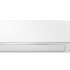 điều hòa panasonic yz24bkh-8