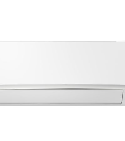 điều hòa panasonic yz24bkh-8