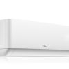 dieu-hoa-tcl-tac-10csd-tpg21-1
