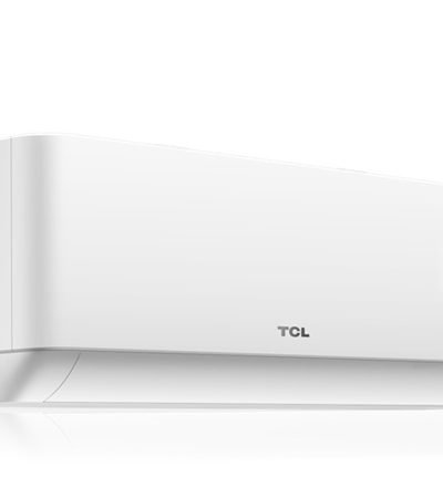 dieu-hoa-tcl-tac-10csd-tpg21-1