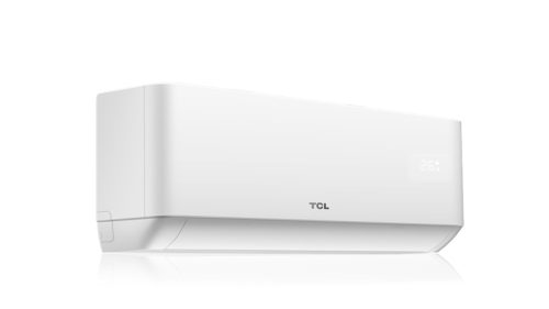 dieu-hoa-tcl-tac-10csd-tpg21-1