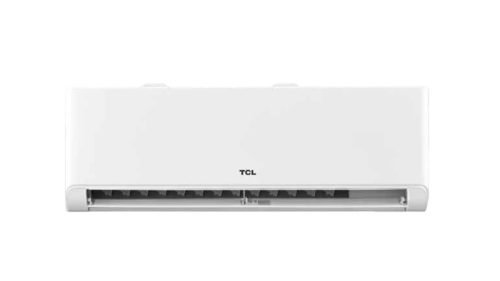 dieu-hoa-tcl-tbi-10csd-tphi