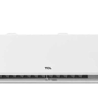 dieu-hoa-tcl-tbi-24csd-tphi
