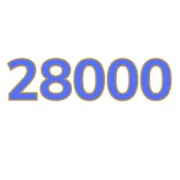 Điều hòa Panasonic 28000 BTU