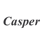 Điều hòa Casper