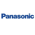 Điều hòa Panasonic