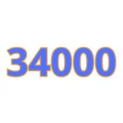 Điều hòa Panasonic 34000 BTU