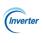 Điều hòa Panasonic inverter