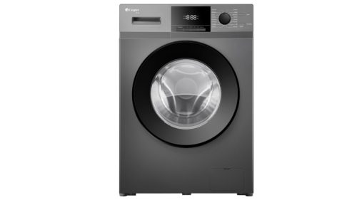 may-giat-casper-wf-105vg5