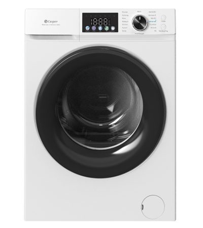 Máy giặt Casper WF-D8VWR1