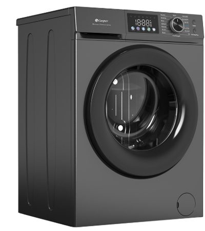 Máy giặt Casper WF-D95VGR1