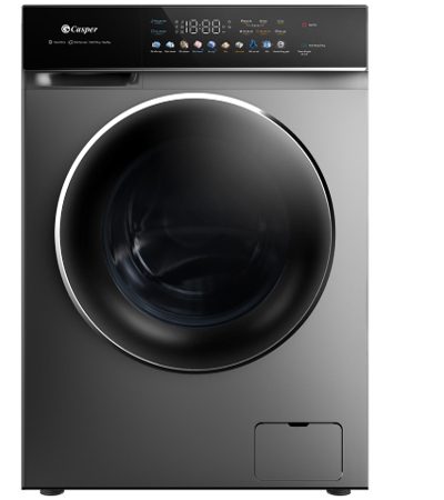 Máy giặt Casper WF-P115VGT11