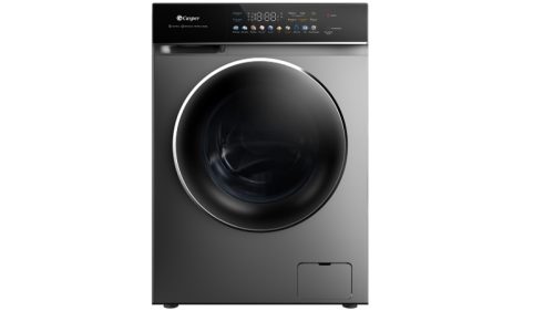 Máy giặt Casper WF-P115VGT11