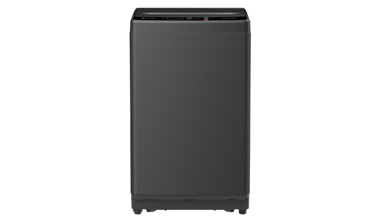 Máy giặt Casper 9kg WT-9NB3 lồng đứng