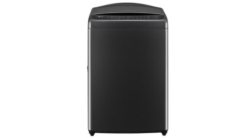 may-giat-lg-tv2725sv9j