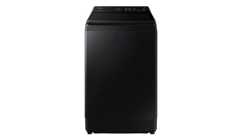 may-giat-samsung-wa12cg5745bvsv