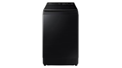 may-giat-samsung-wa12cg5886bvsv