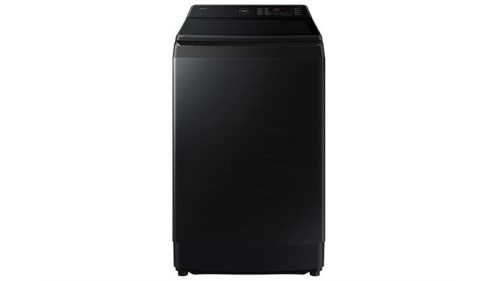 may-giat-samsung-wa80f13s5bsv