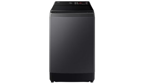 may-giat-samsung-wa80f15s5csv