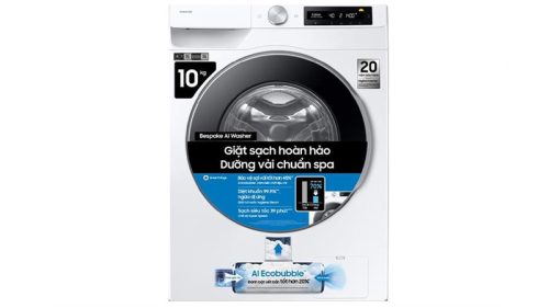 may-giat-samsung-ww10dg6u34lesv