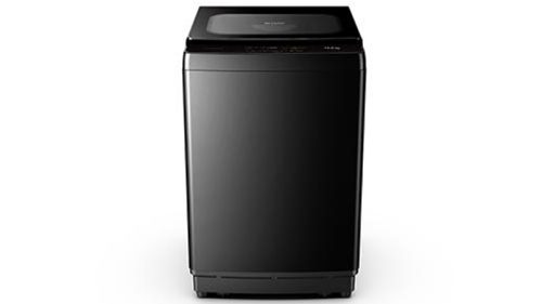 may-giat-sharp-es-tm125cn-bk